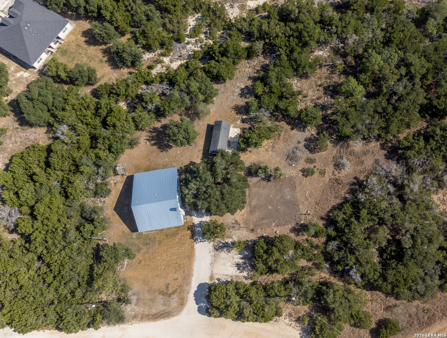 1541 Zane Grey Spring Branch TX 78070