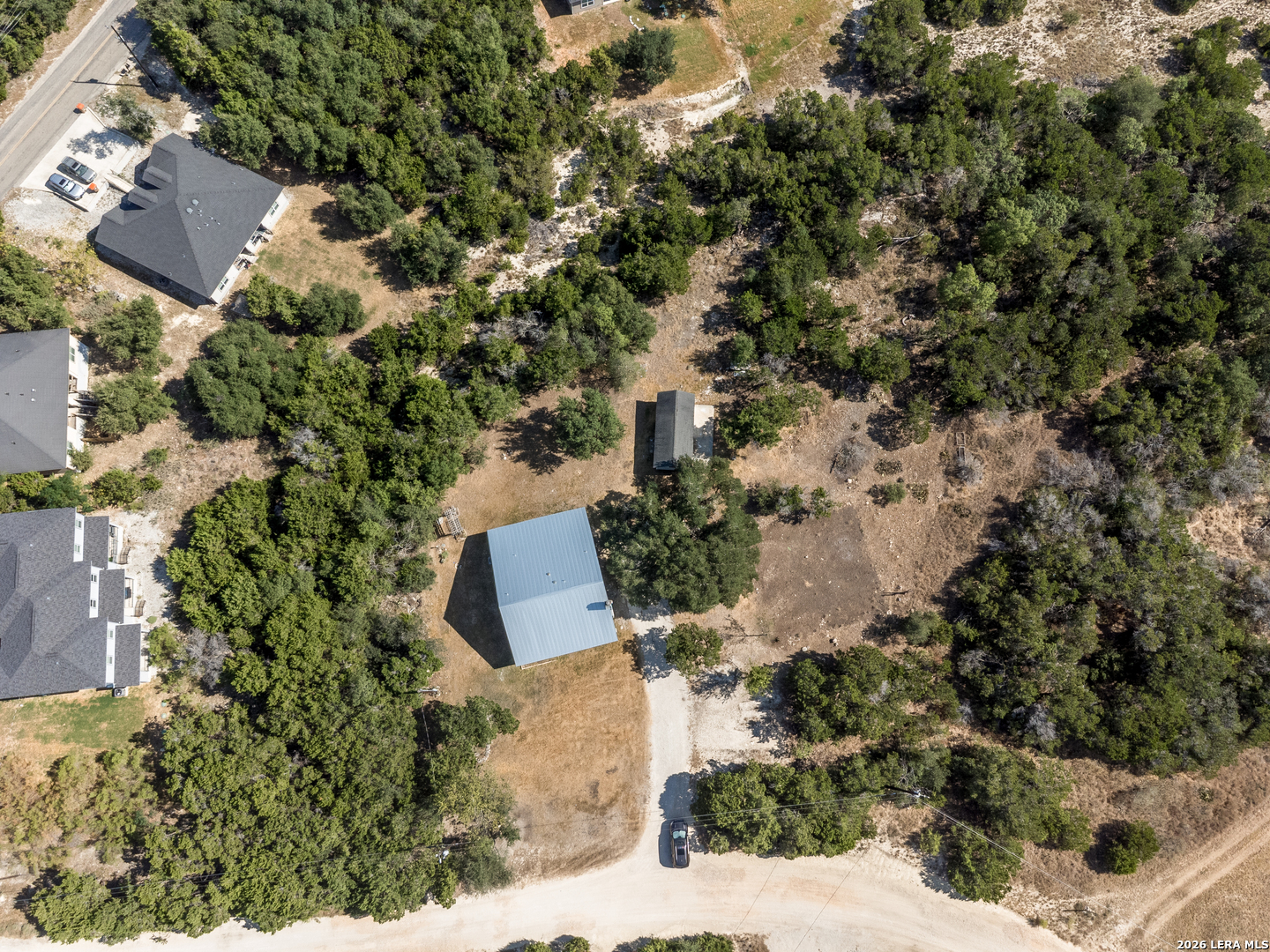 1541 Zane Grey Spring Branch TX 78070