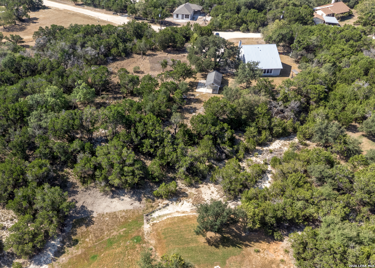 1541 Zane Grey Spring Branch TX 78070