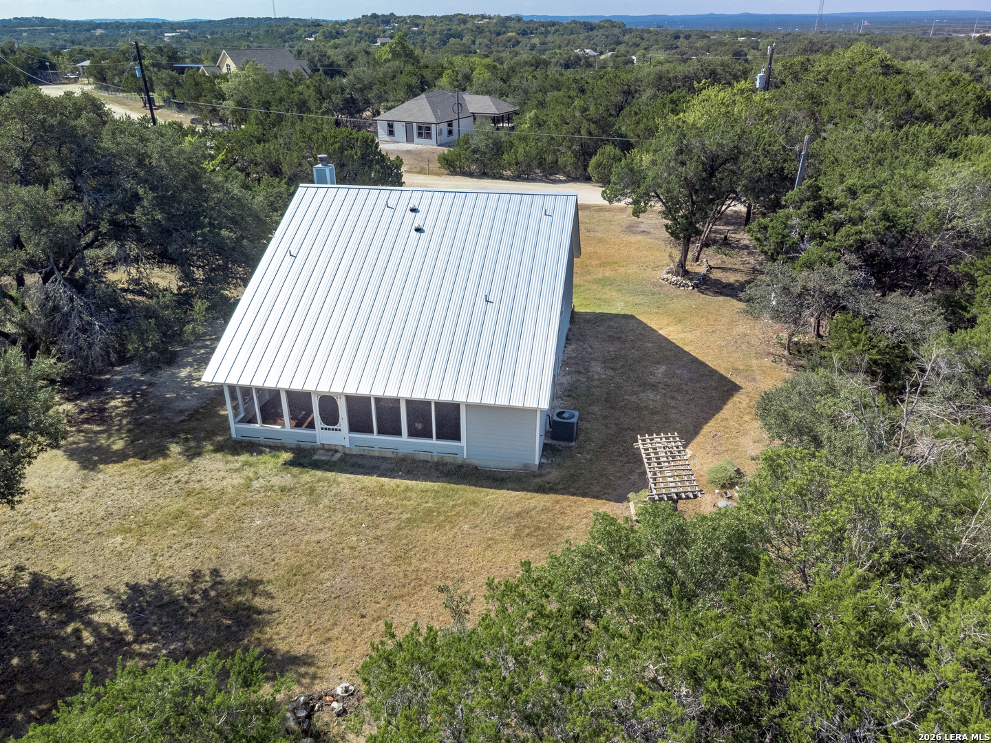 1541 Zane Grey Spring Branch TX 78070
