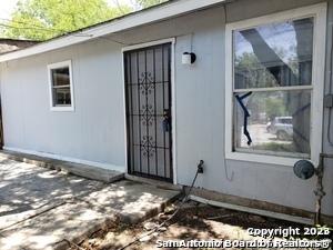 5413 Little Creek Street San Antonio TX 78242