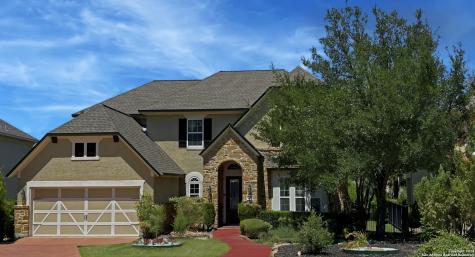 17802 Maui Sands San Antonio TX 78255