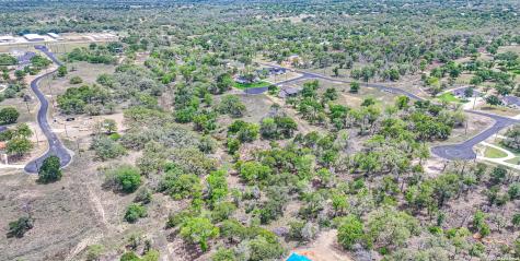 114 Timber Place La Vernia TX 78121