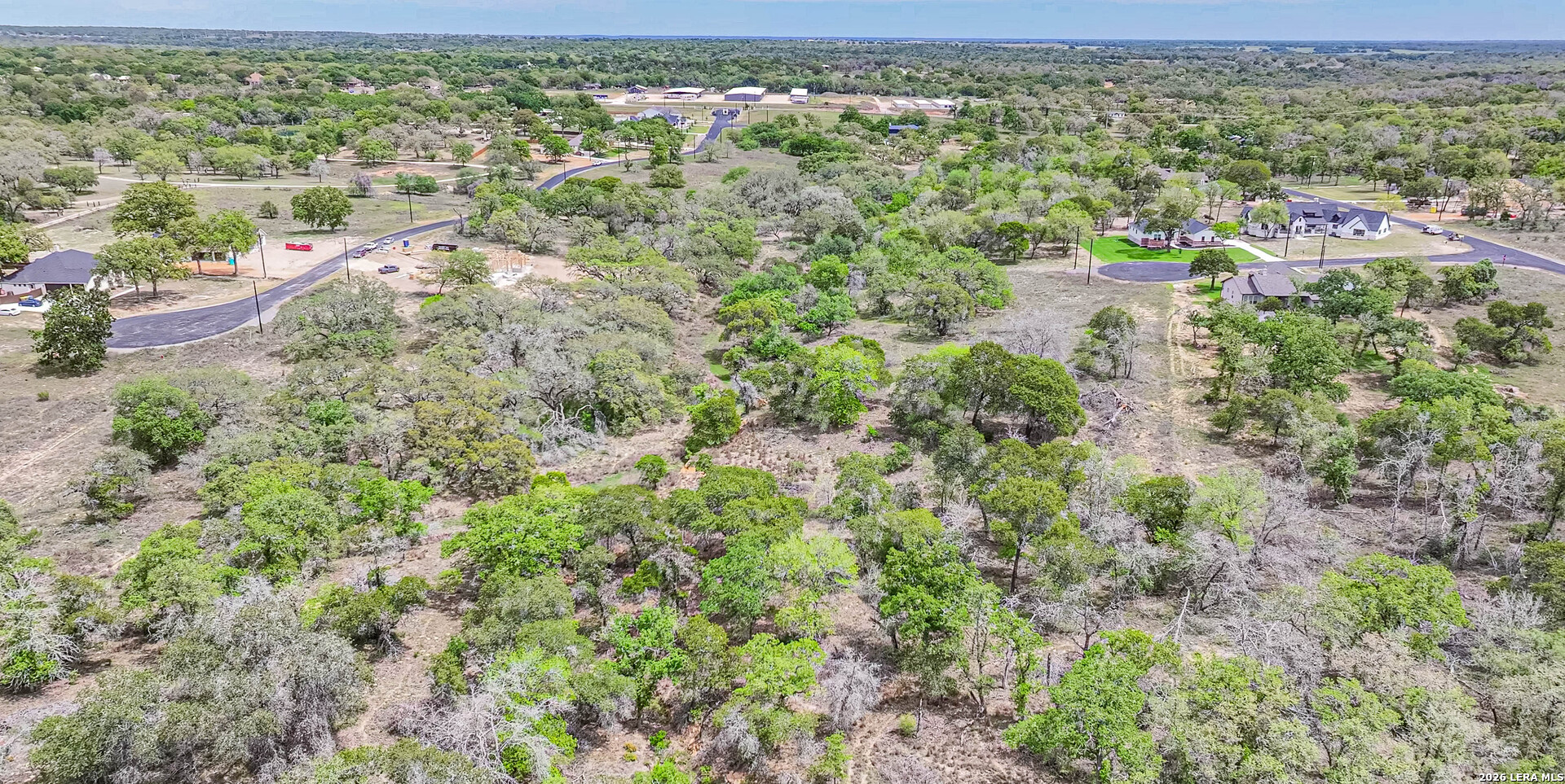 114 Timber Place La Vernia TX 78121