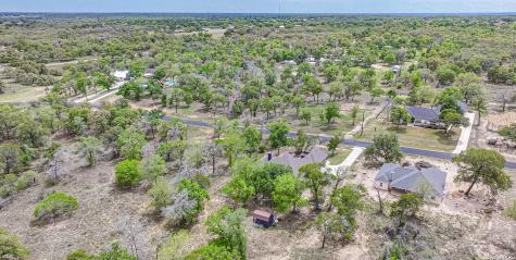 114 Timber Place La Vernia TX 78121