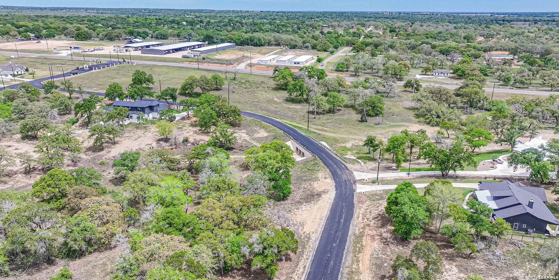 114 Timber Place La Vernia TX 78121