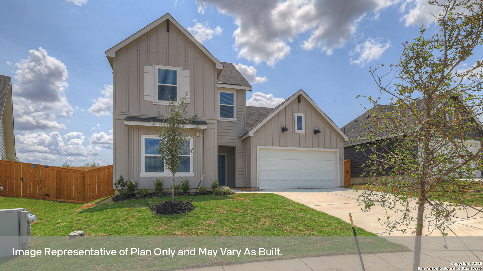 112 Las Lomas Drive San Marcos TX 78666