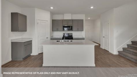 112 Las Lomas Drive San Marcos TX 78666