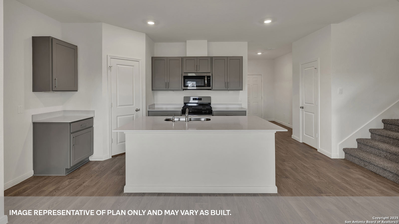 112 Las Lomas Drive San Marcos TX 78666