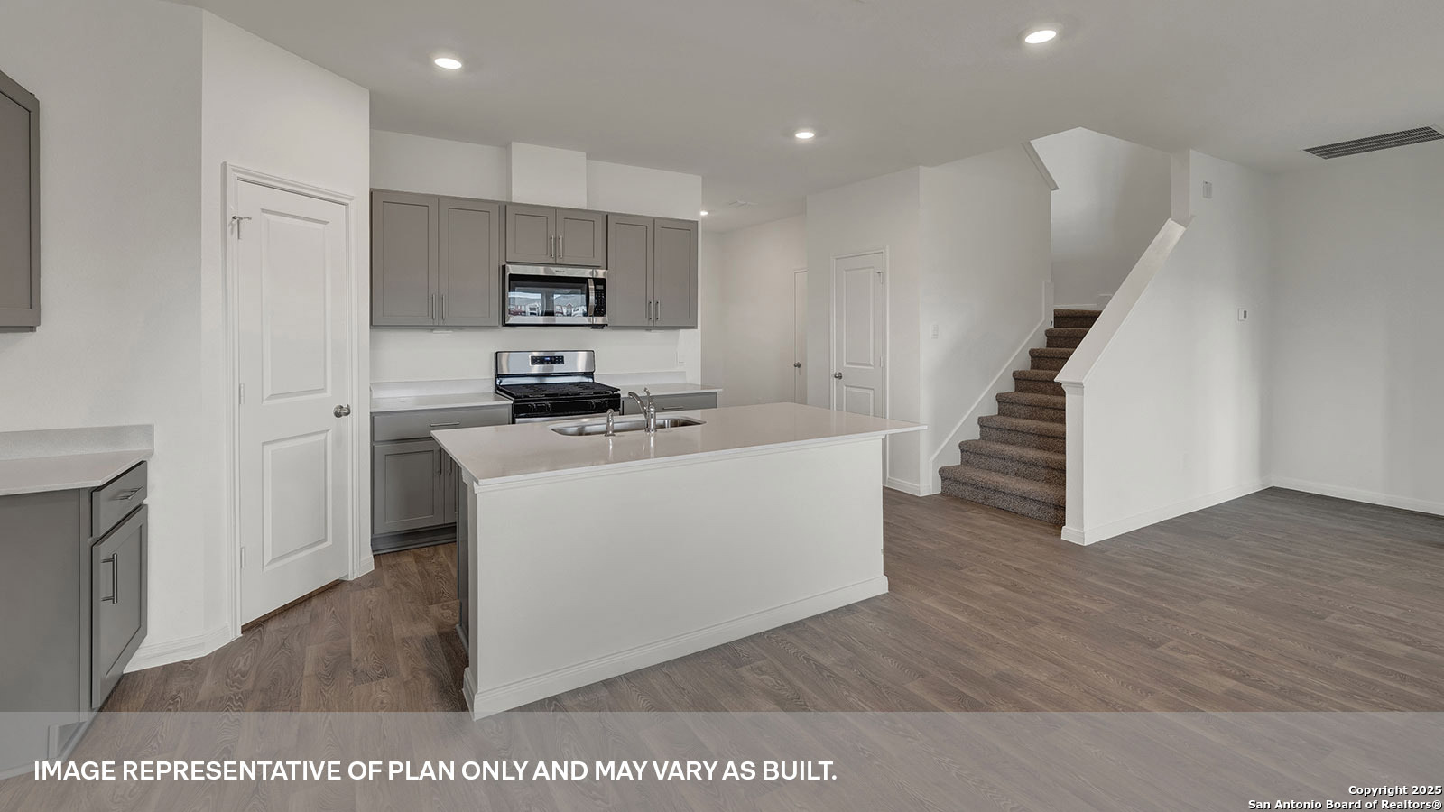112 Las Lomas Drive San Marcos TX 78666