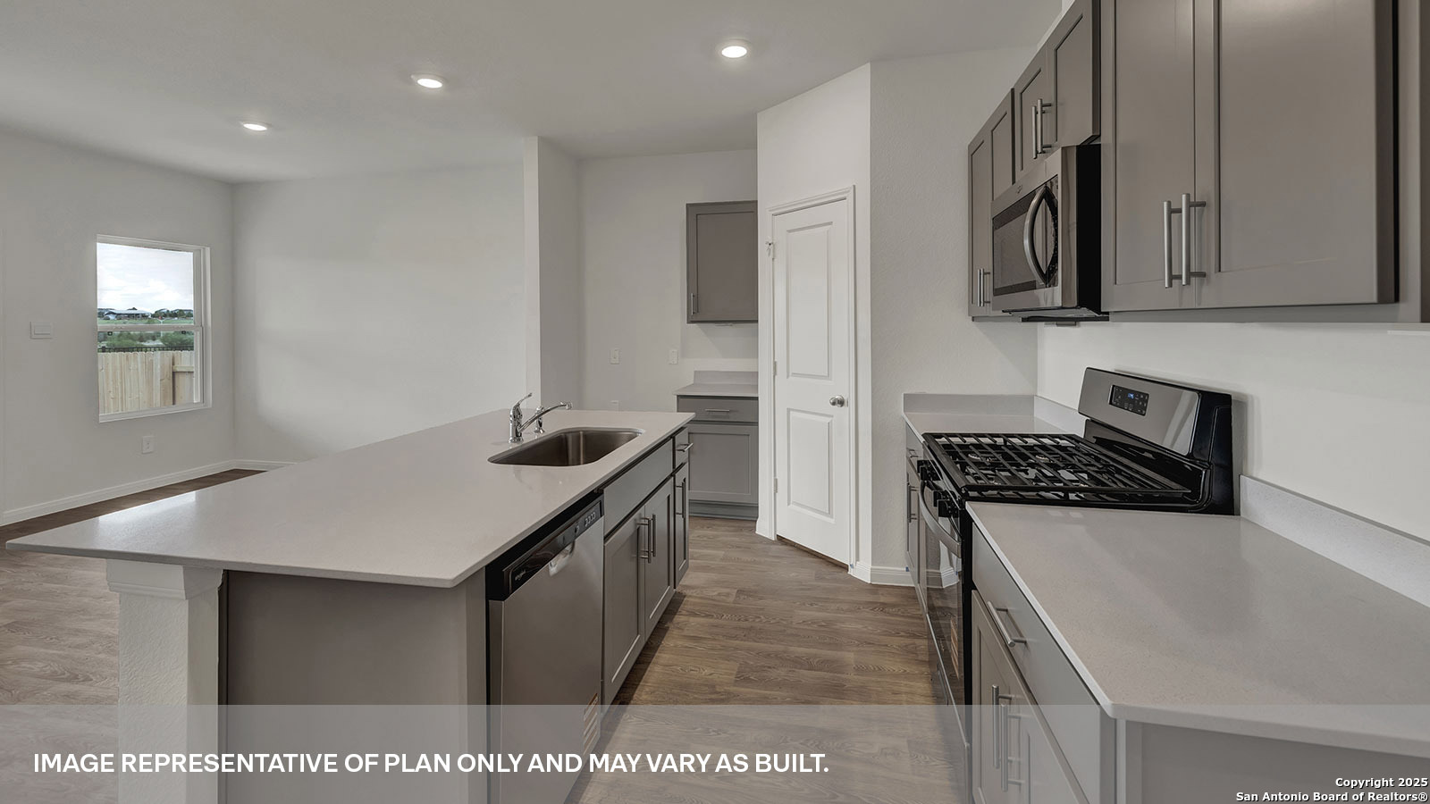 112 Las Lomas Drive San Marcos TX 78666