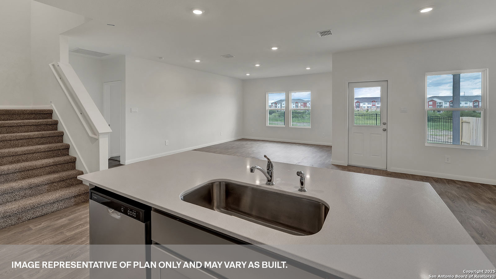 112 Las Lomas Drive San Marcos TX 78666