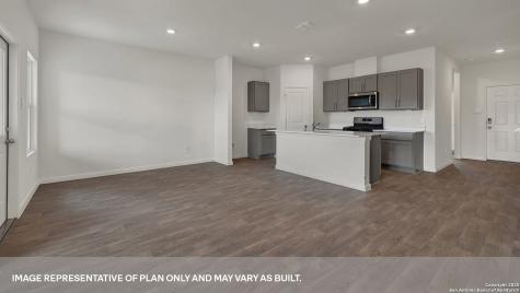 112 Las Lomas Drive San Marcos TX 78666