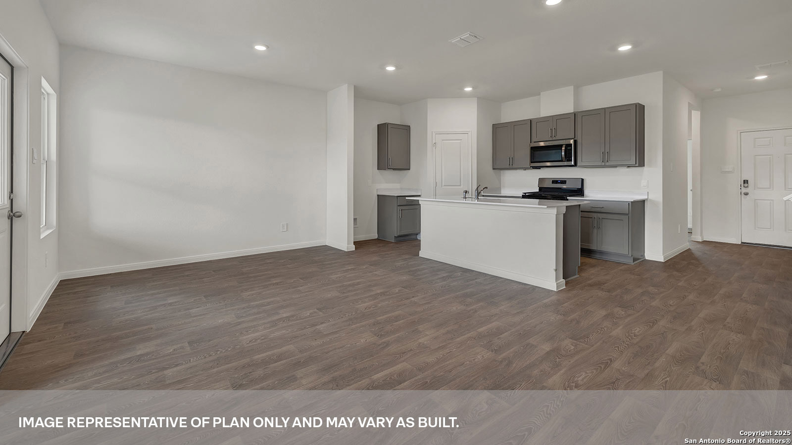 112 Las Lomas Drive San Marcos TX 78666