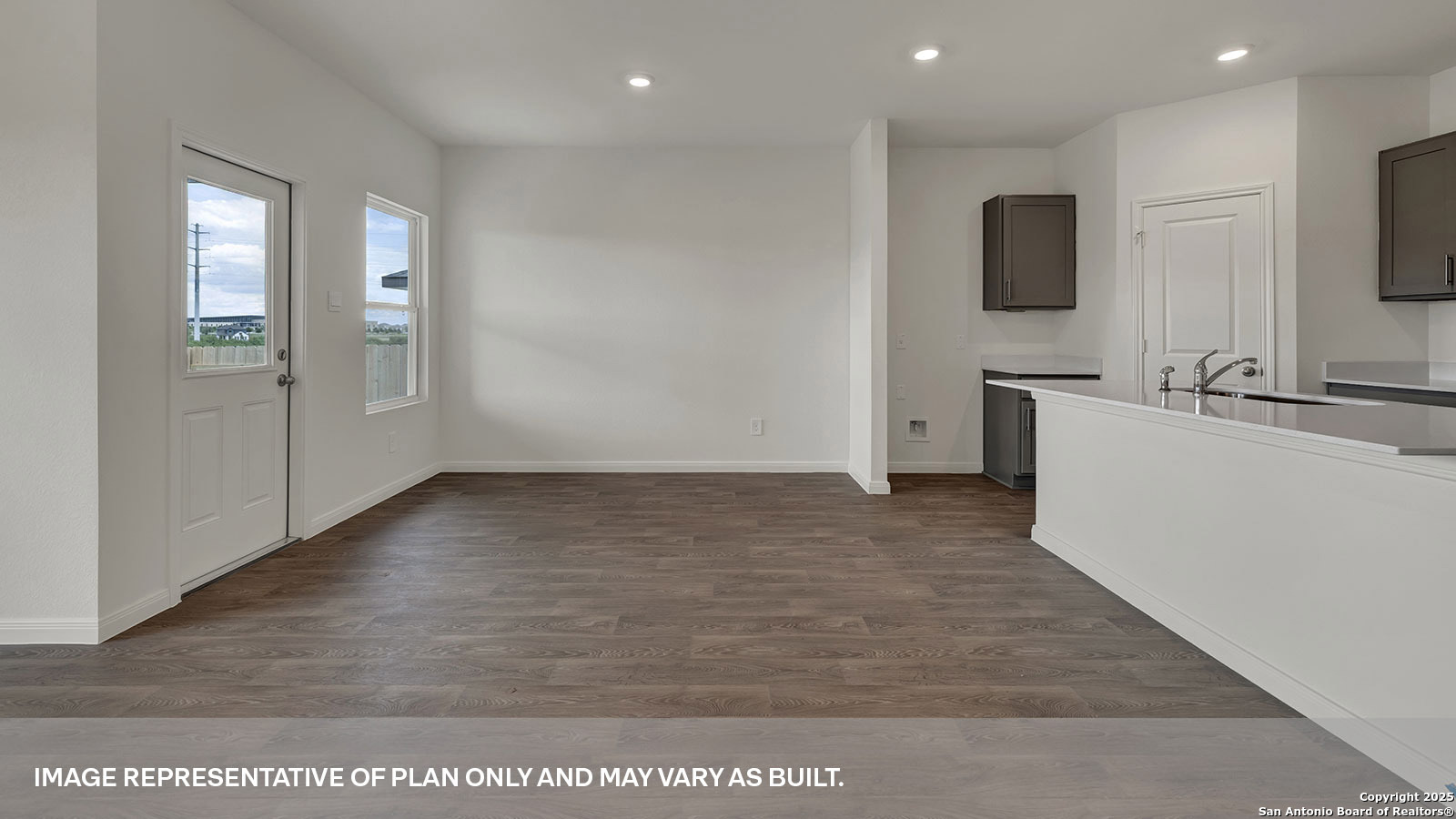 112 Las Lomas Drive San Marcos TX 78666