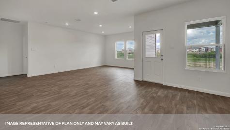 112 Las Lomas Drive San Marcos TX 78666