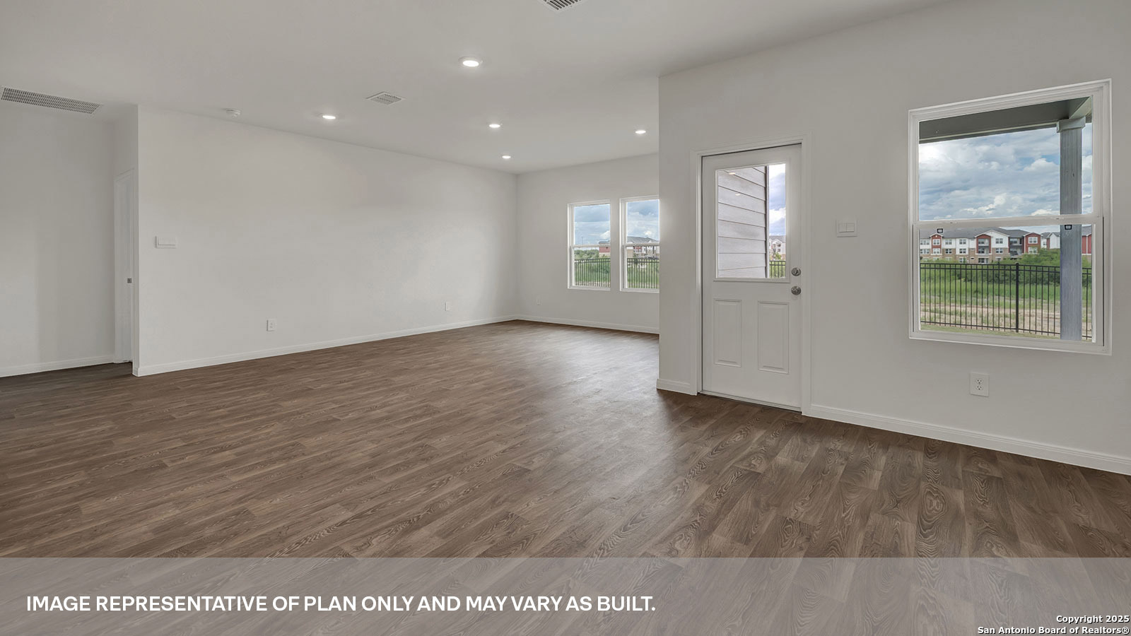112 Las Lomas Drive San Marcos TX 78666