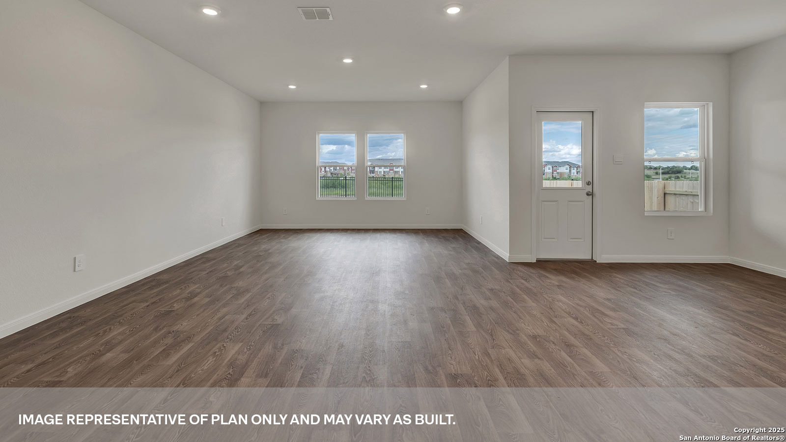 112 Las Lomas Drive San Marcos TX 78666