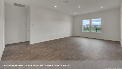 112 Las Lomas Drive San Marcos TX 78666