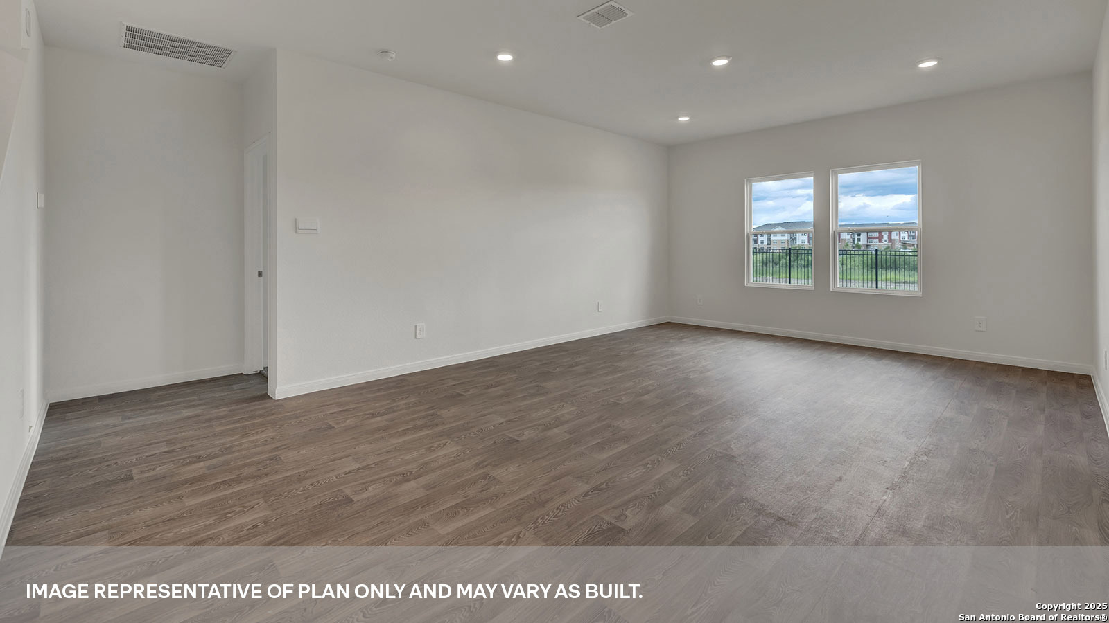 112 Las Lomas Drive San Marcos TX 78666