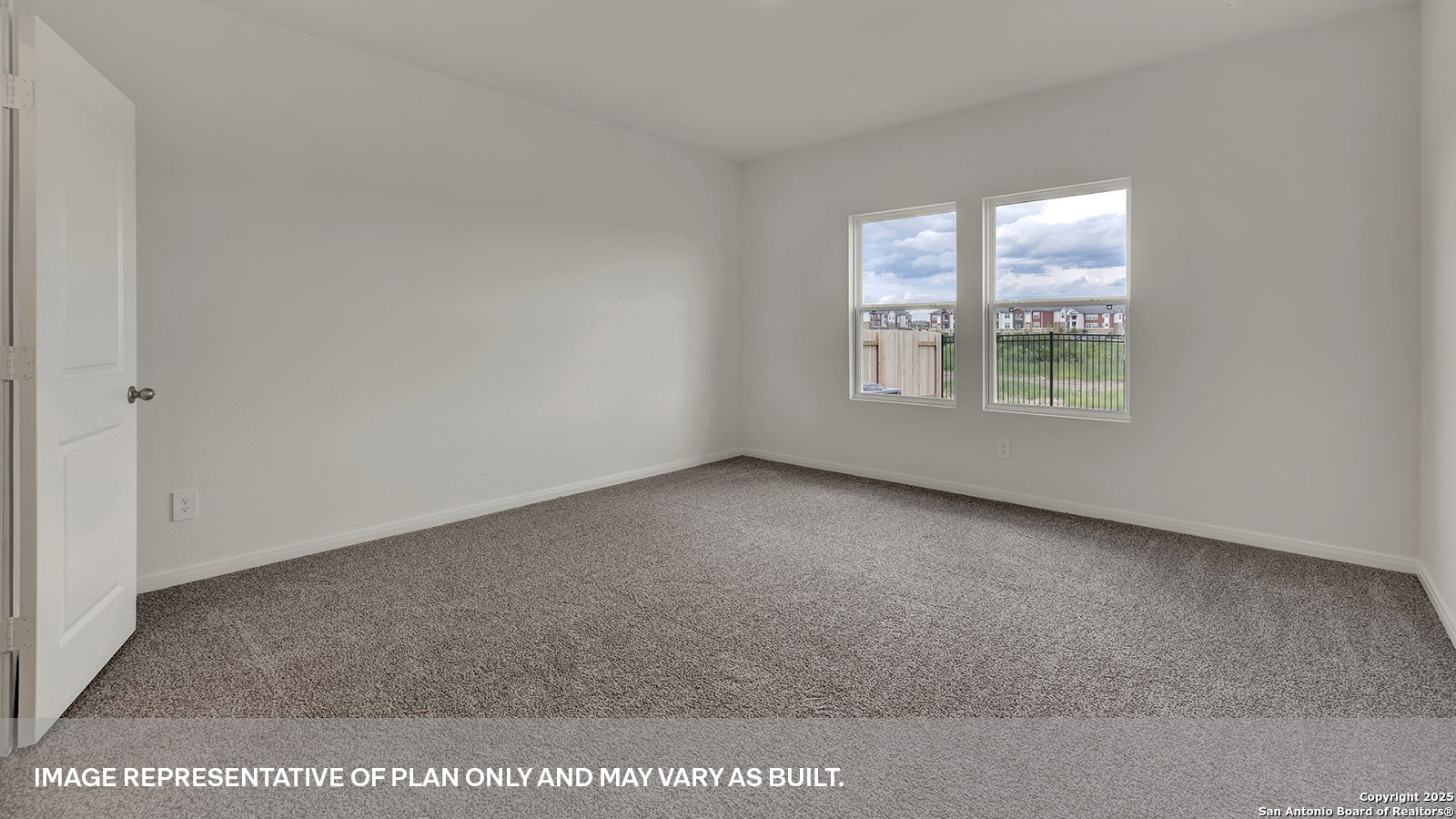 112 Las Lomas Drive San Marcos TX 78666