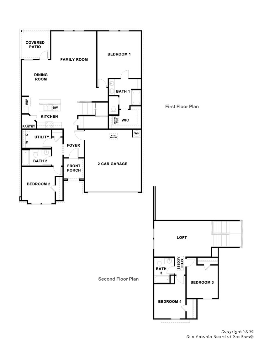 112 Las Lomas Drive San Marcos TX 78666