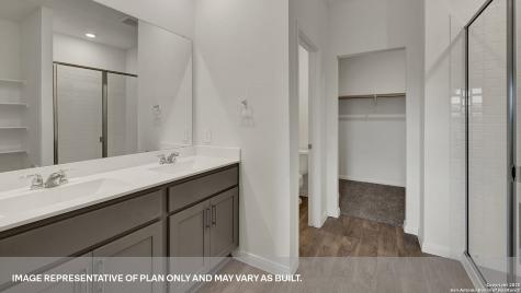 112 Las Lomas Drive San Marcos TX 78666