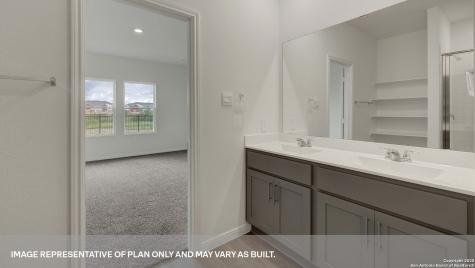 112 Las Lomas Drive San Marcos TX 78666