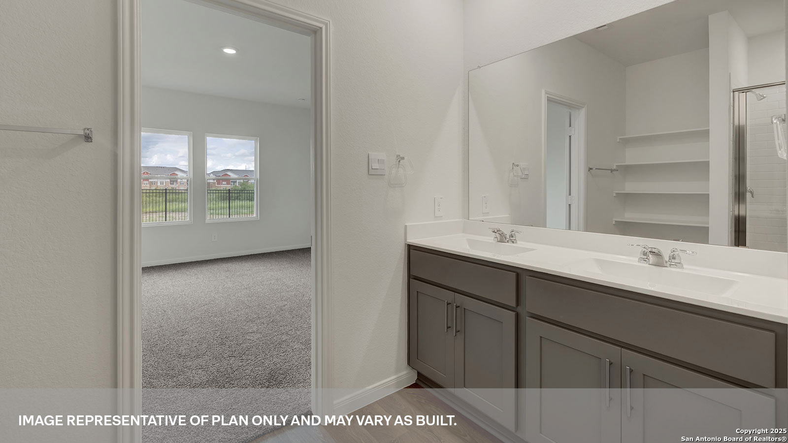 112 Las Lomas Drive San Marcos TX 78666