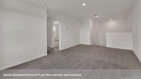 112 Las Lomas Drive San Marcos TX 78666