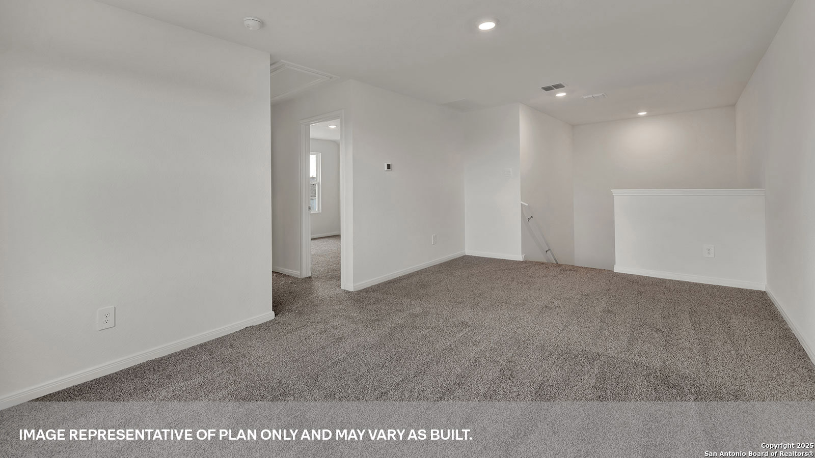 112 Las Lomas Drive San Marcos TX 78666