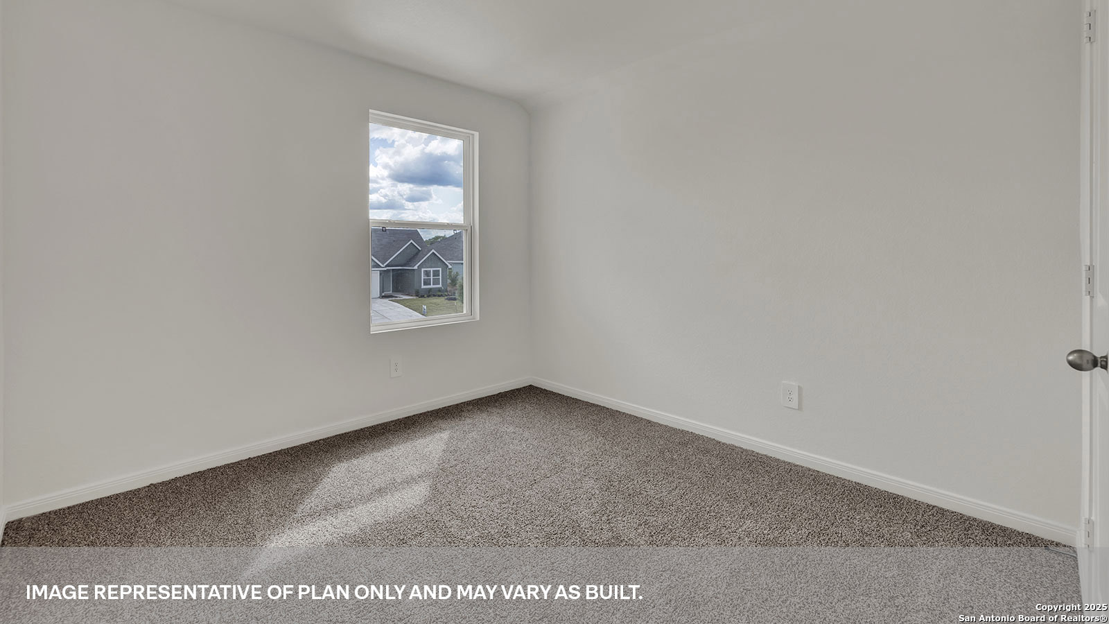 112 Las Lomas Drive San Marcos TX 78666