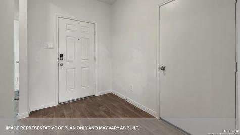 112 Las Lomas Drive San Marcos TX 78666