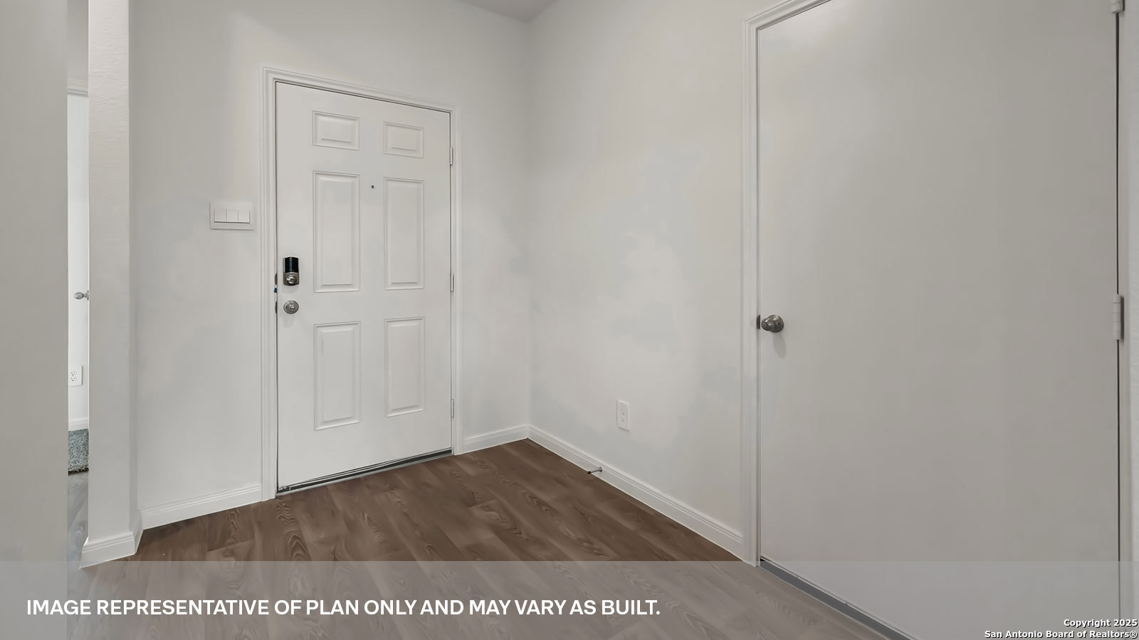 112 Las Lomas Drive San Marcos TX 78666