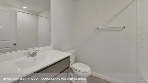 112 Las Lomas Drive San Marcos TX 78666