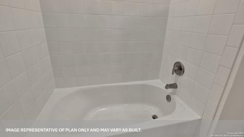 112 Las Lomas Drive San Marcos TX 78666