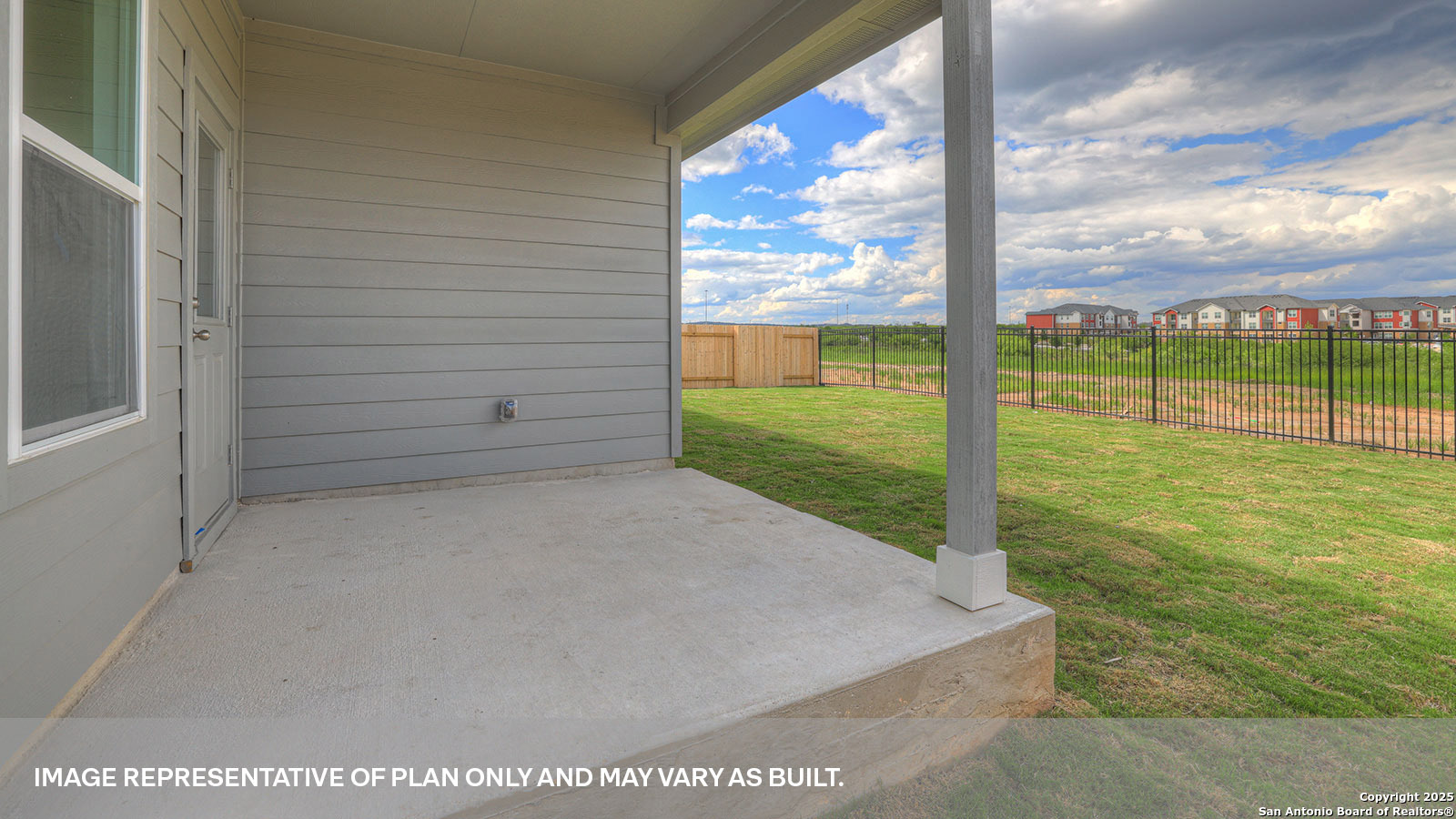 112 Las Lomas Drive San Marcos TX 78666