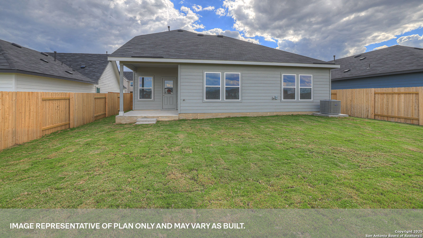 112 Las Lomas Drive San Marcos TX 78666