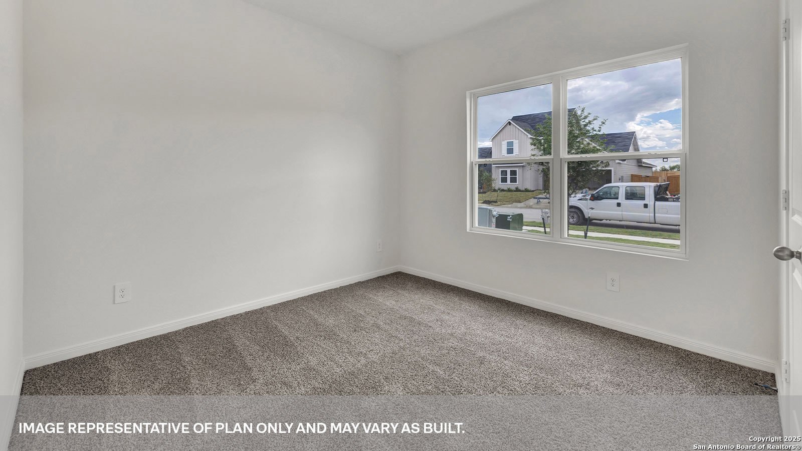 112 Las Lomas Drive San Marcos TX 78666