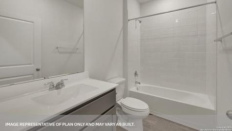 112 Las Lomas Drive San Marcos TX 78666