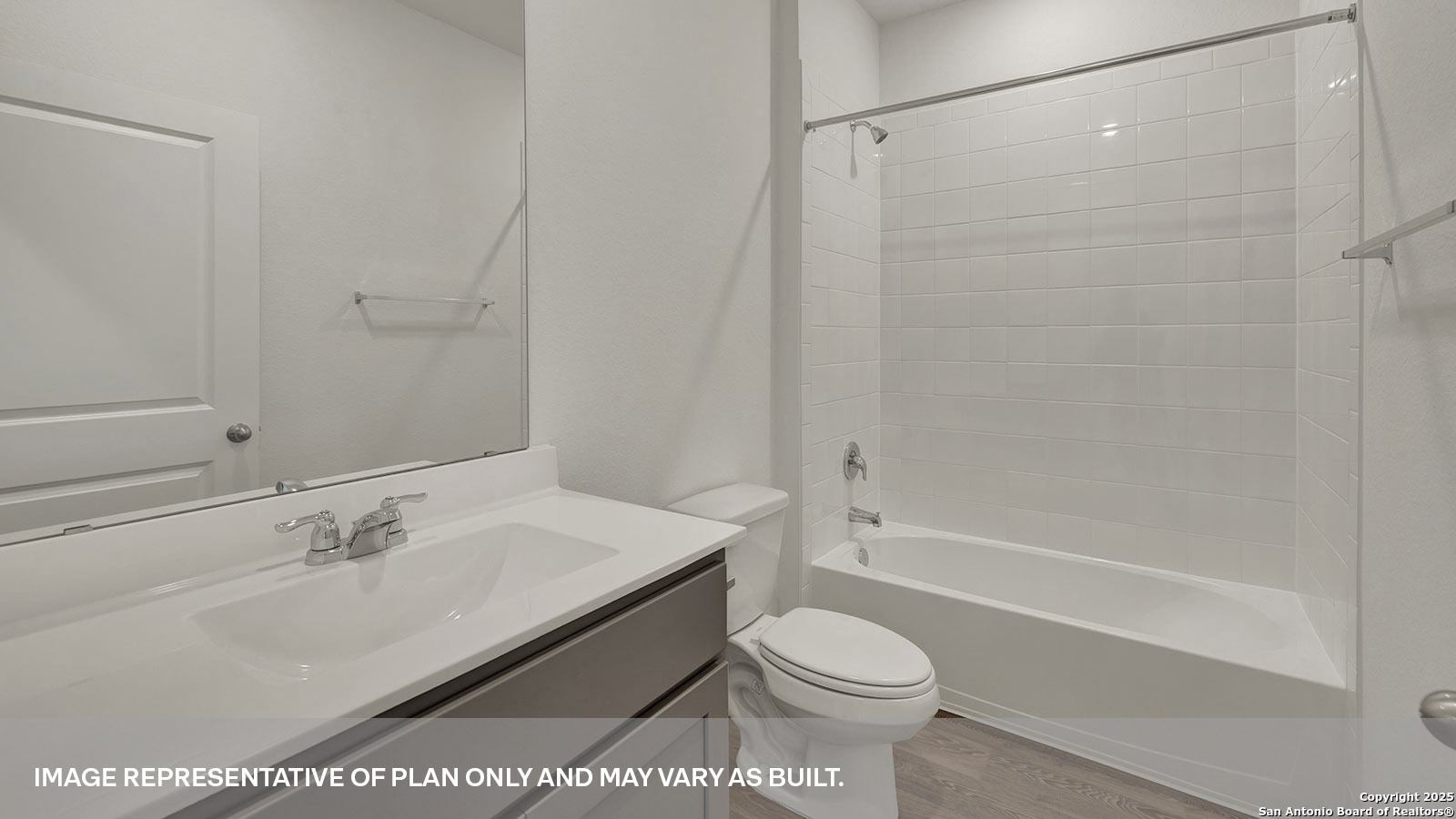 112 Las Lomas Drive San Marcos TX 78666