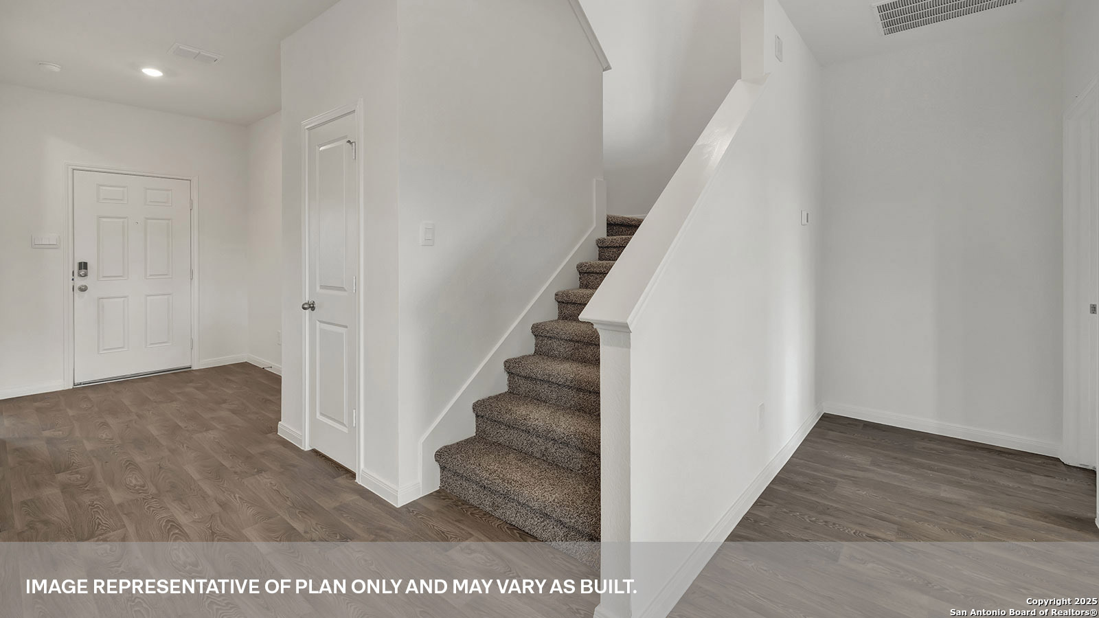 112 Las Lomas Drive San Marcos TX 78666