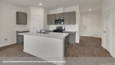 112 Las Lomas Drive San Marcos TX 78666