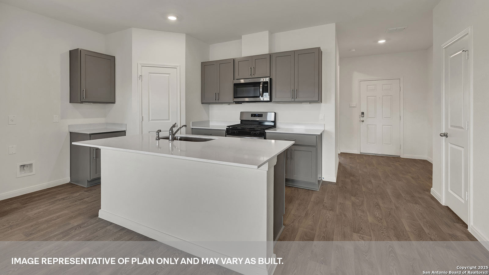 112 Las Lomas Drive San Marcos TX 78666