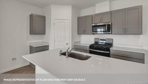 112 Las Lomas Drive San Marcos TX 78666