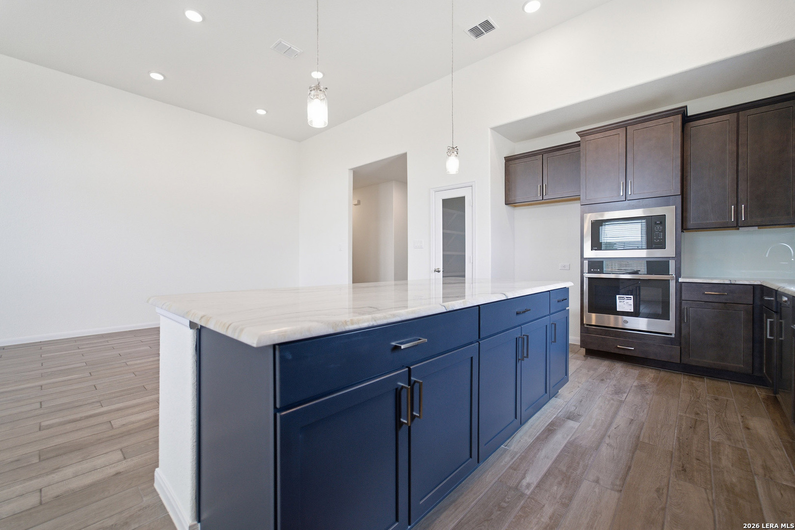 209 Richard Drive Castroville TX 78009