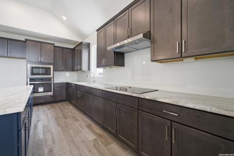 209 Richard Drive Castroville TX 78009