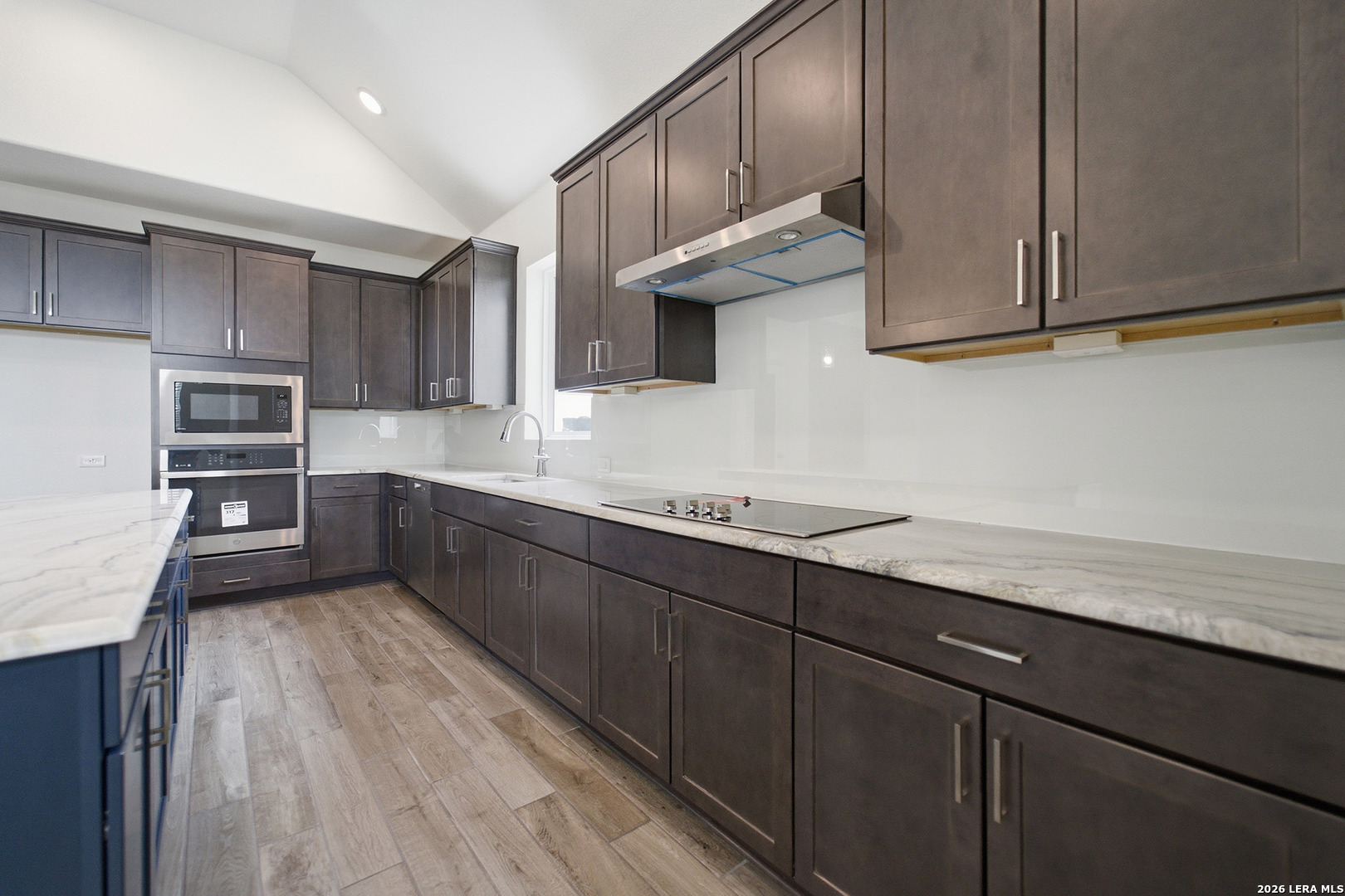 209 Richard Drive Castroville TX 78009