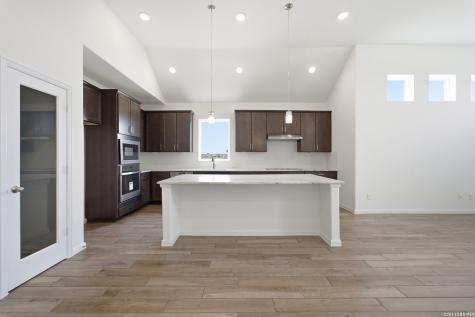 209 Richard Drive Castroville TX 78009