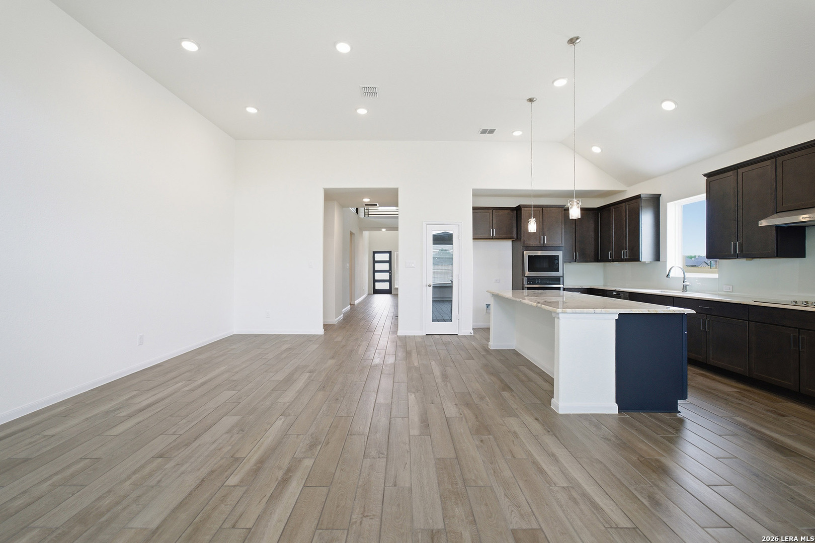 209 Richard Drive Castroville TX 78009